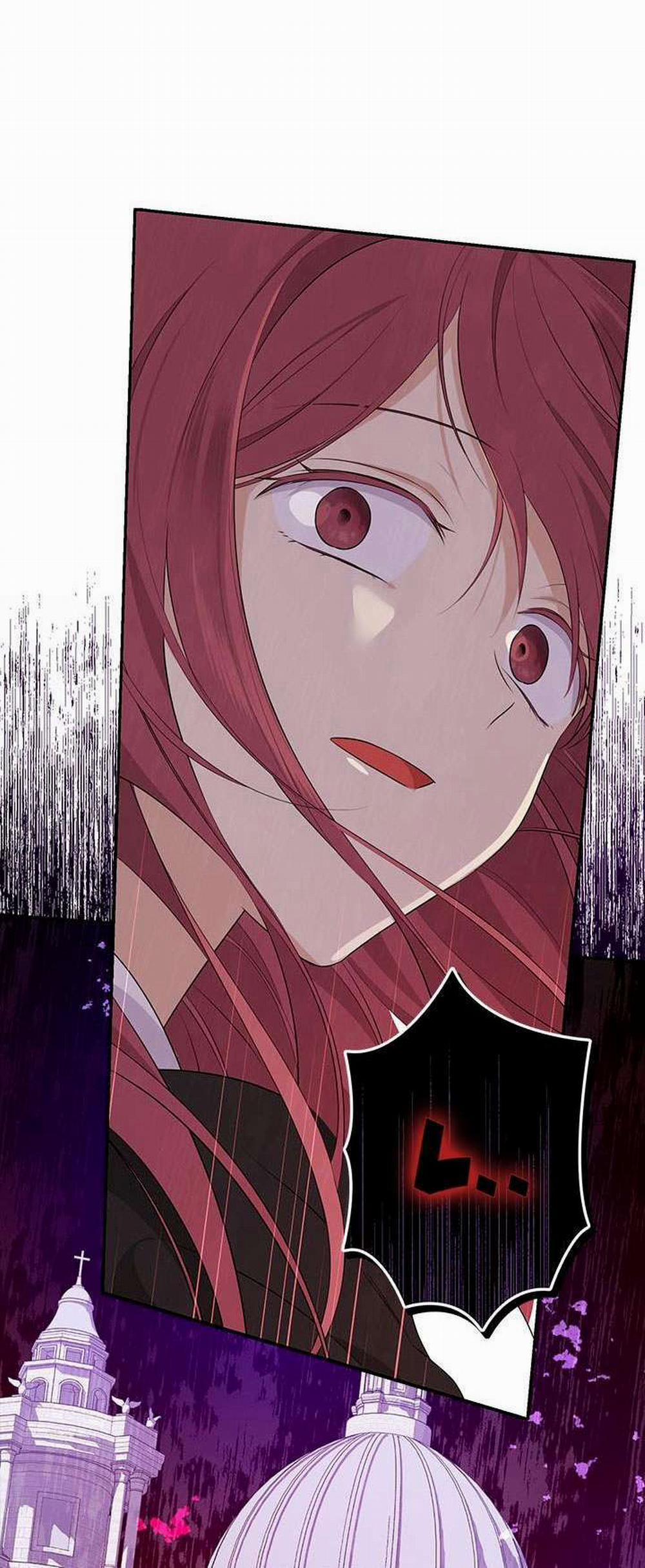 Tôi Là Minh Chứng Của Sự Thật 65 trang 54