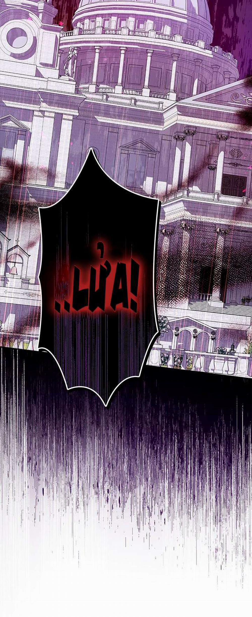 Tôi Là Minh Chứng Của Sự Thật 65 trang 55