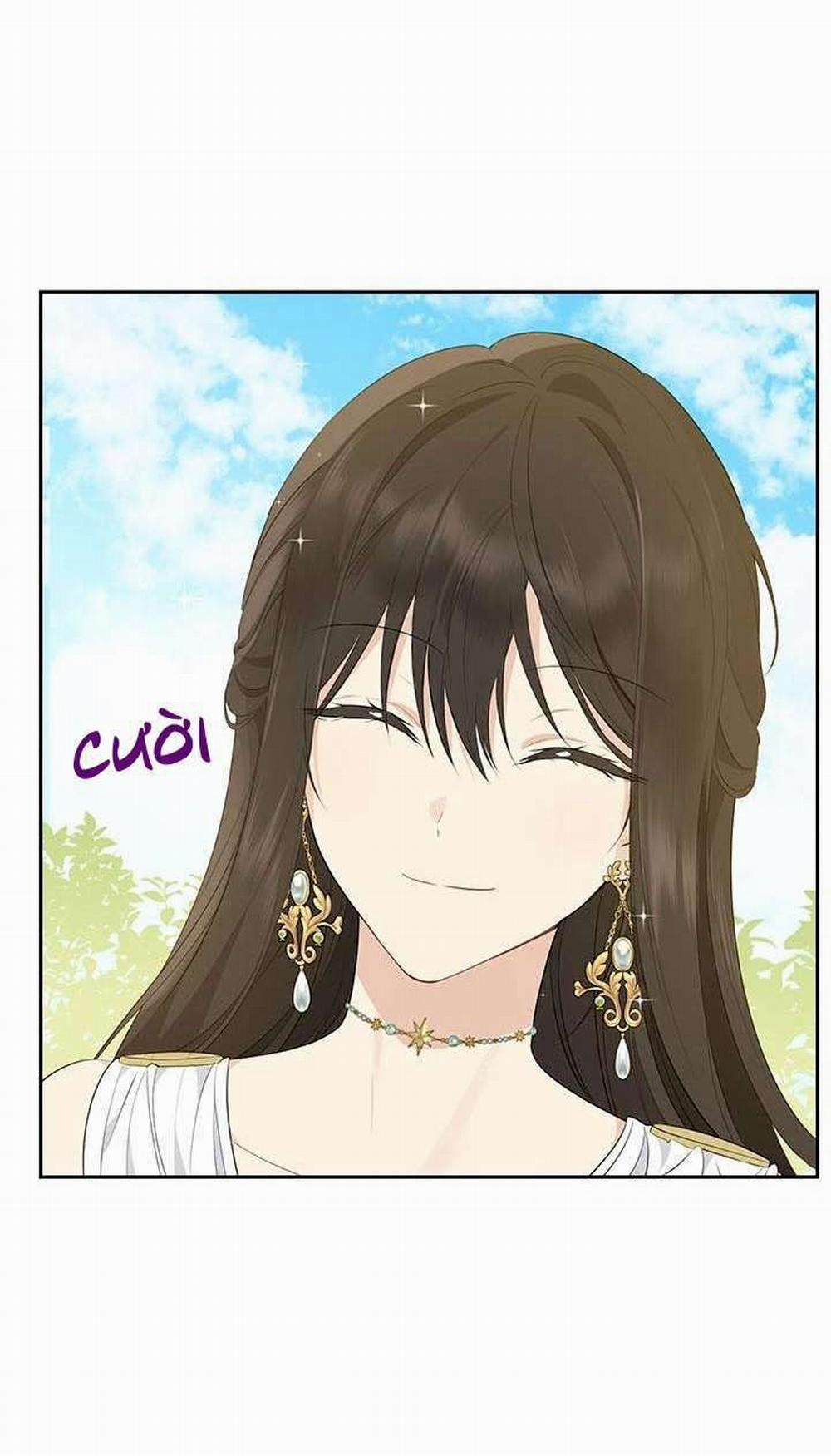 Tôi Là Minh Chứng Của Sự Thật 65 trang 8