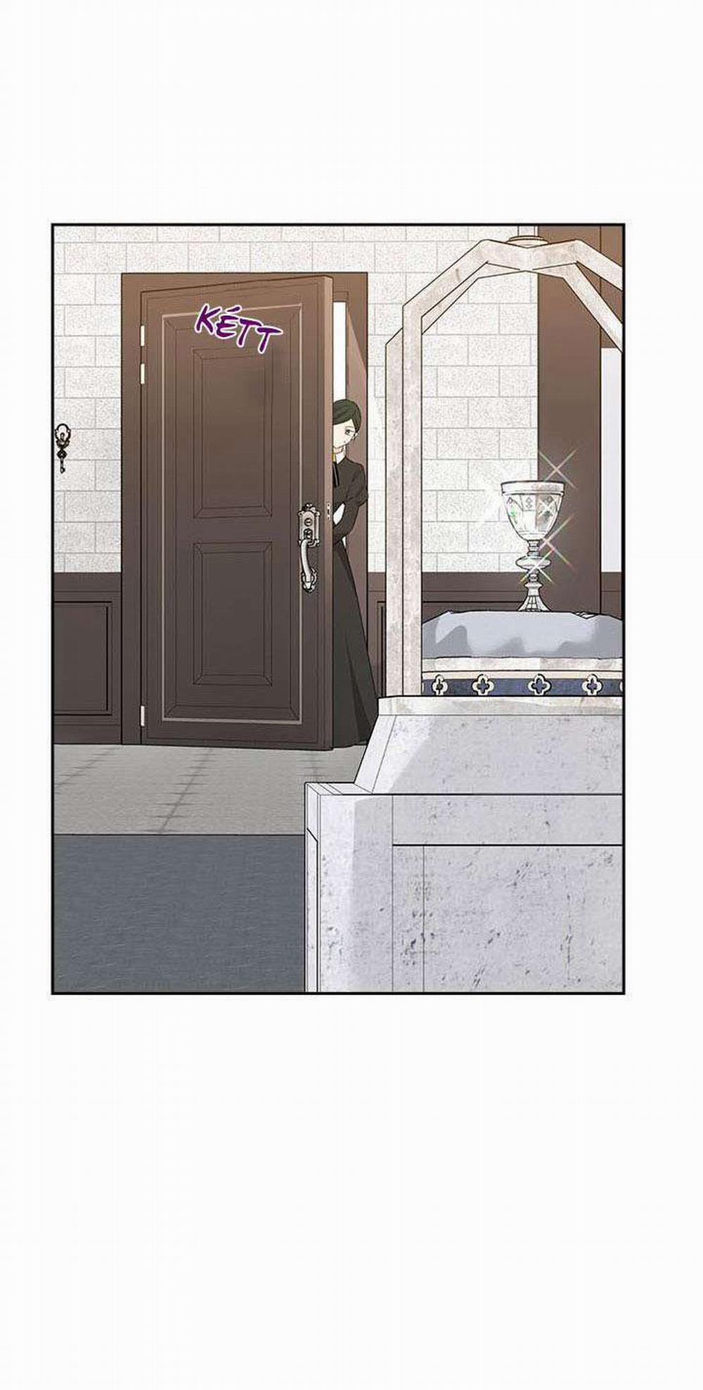 Tôi Là Minh Chứng Của Sự Thật 66 trang 15