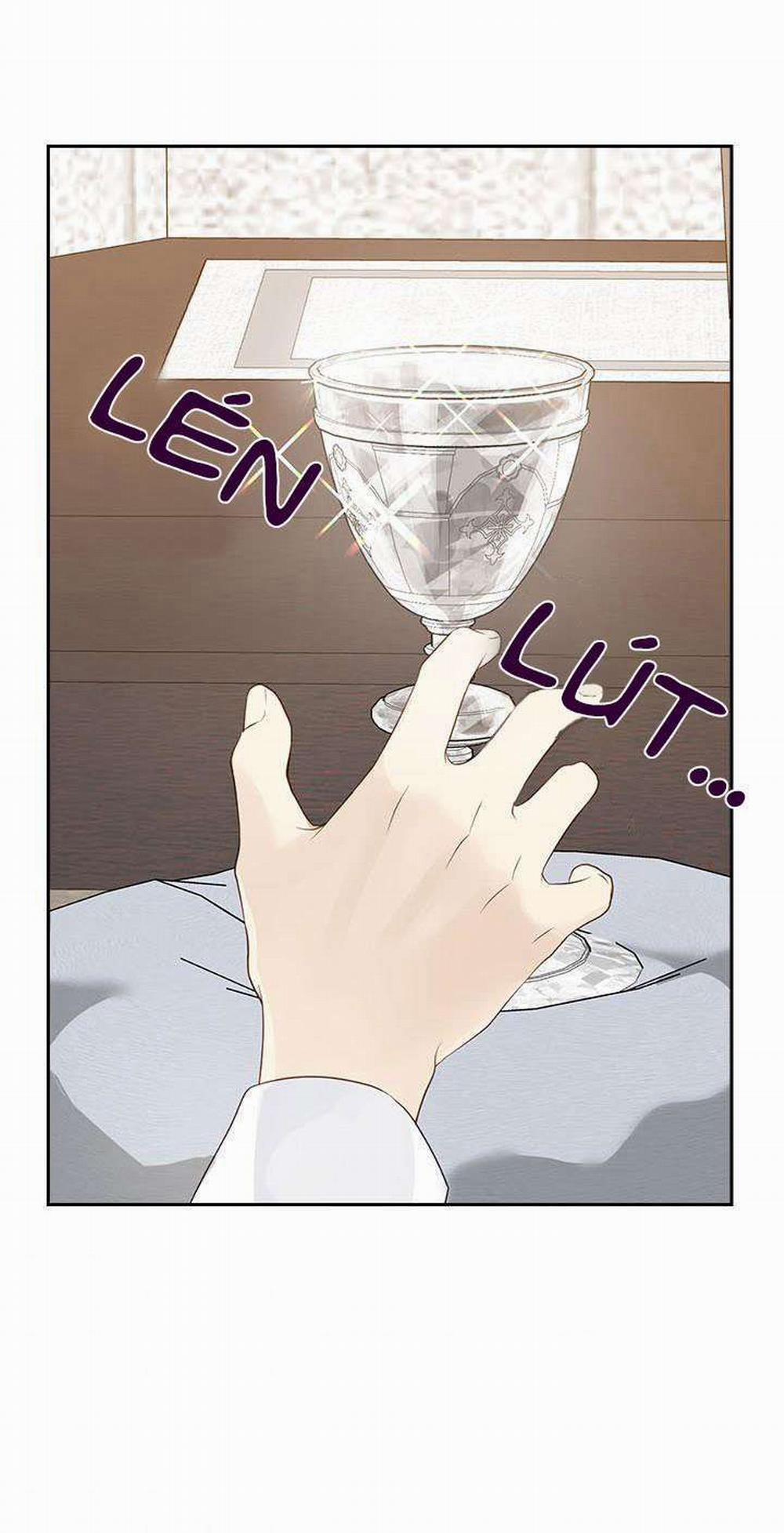 Tôi Là Minh Chứng Của Sự Thật 66 trang 16