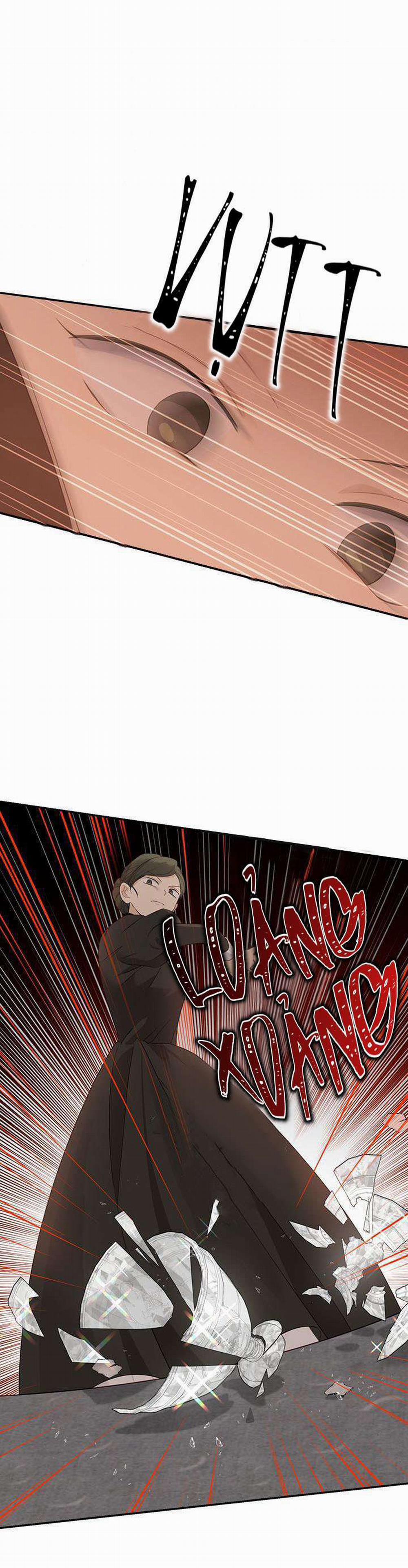 Tôi Là Minh Chứng Của Sự Thật 66 trang 17