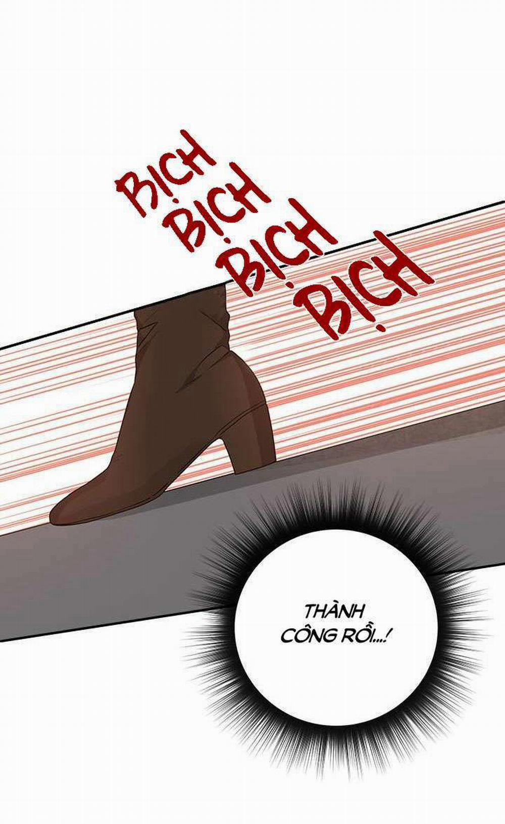 Tôi Là Minh Chứng Của Sự Thật 66 trang 19