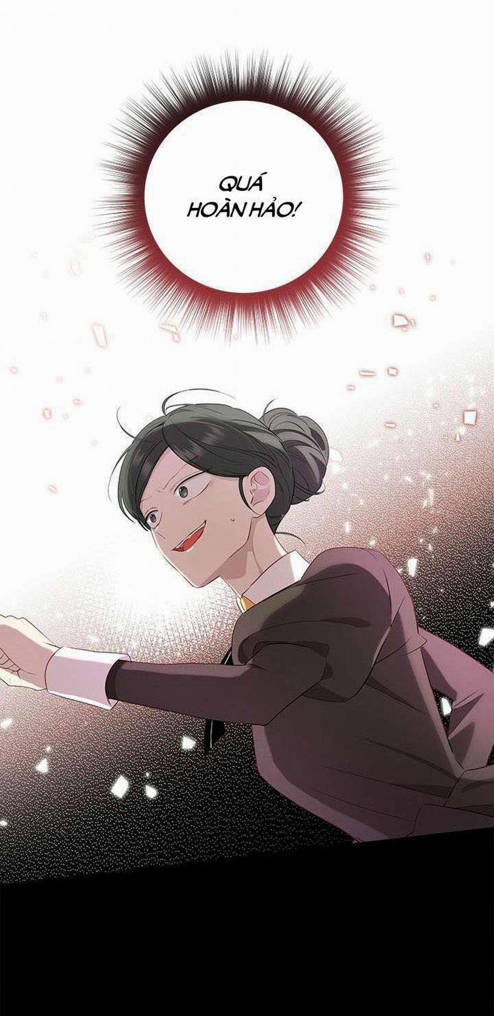 Tôi Là Minh Chứng Của Sự Thật 66 trang 20