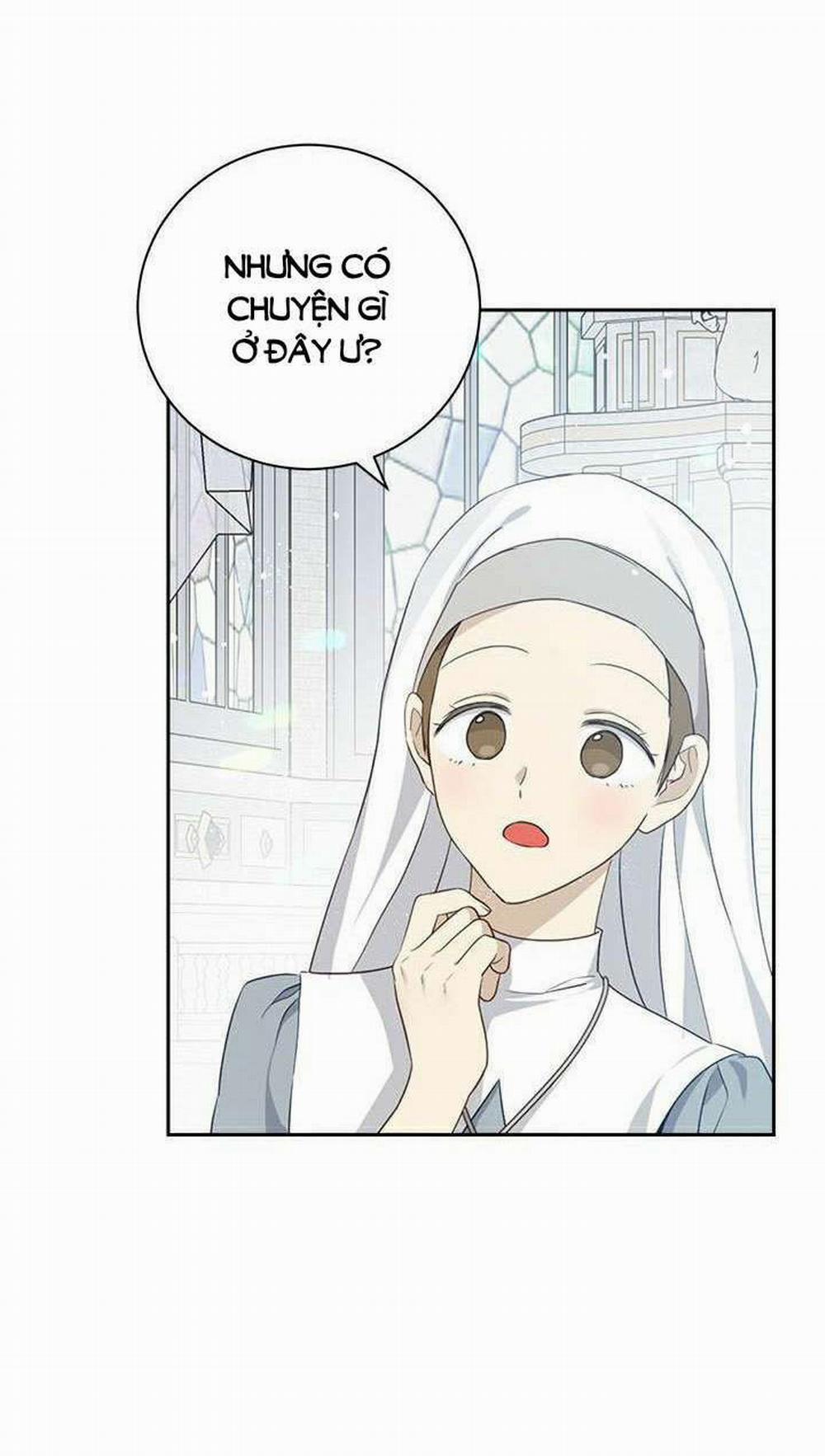 Tôi Là Minh Chứng Của Sự Thật 66 trang 26