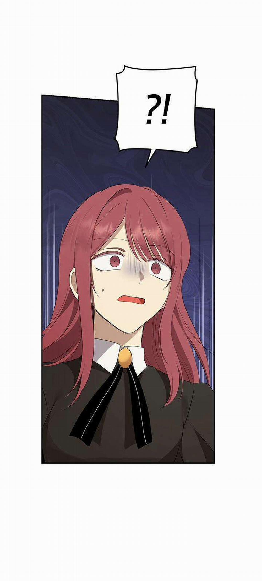 Tôi Là Minh Chứng Của Sự Thật 66 trang 3