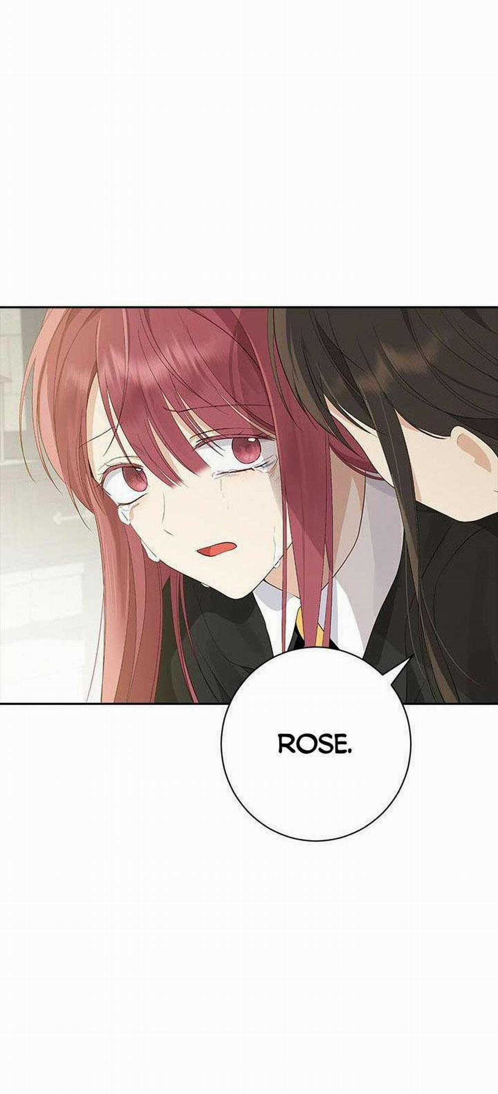 Tôi Là Minh Chứng Của Sự Thật 66 trang 39