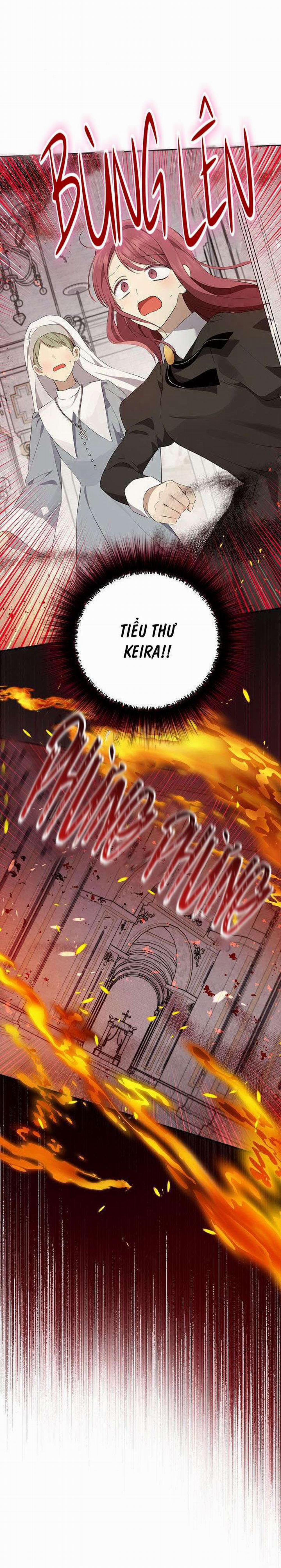 Tôi Là Minh Chứng Của Sự Thật 66 trang 4