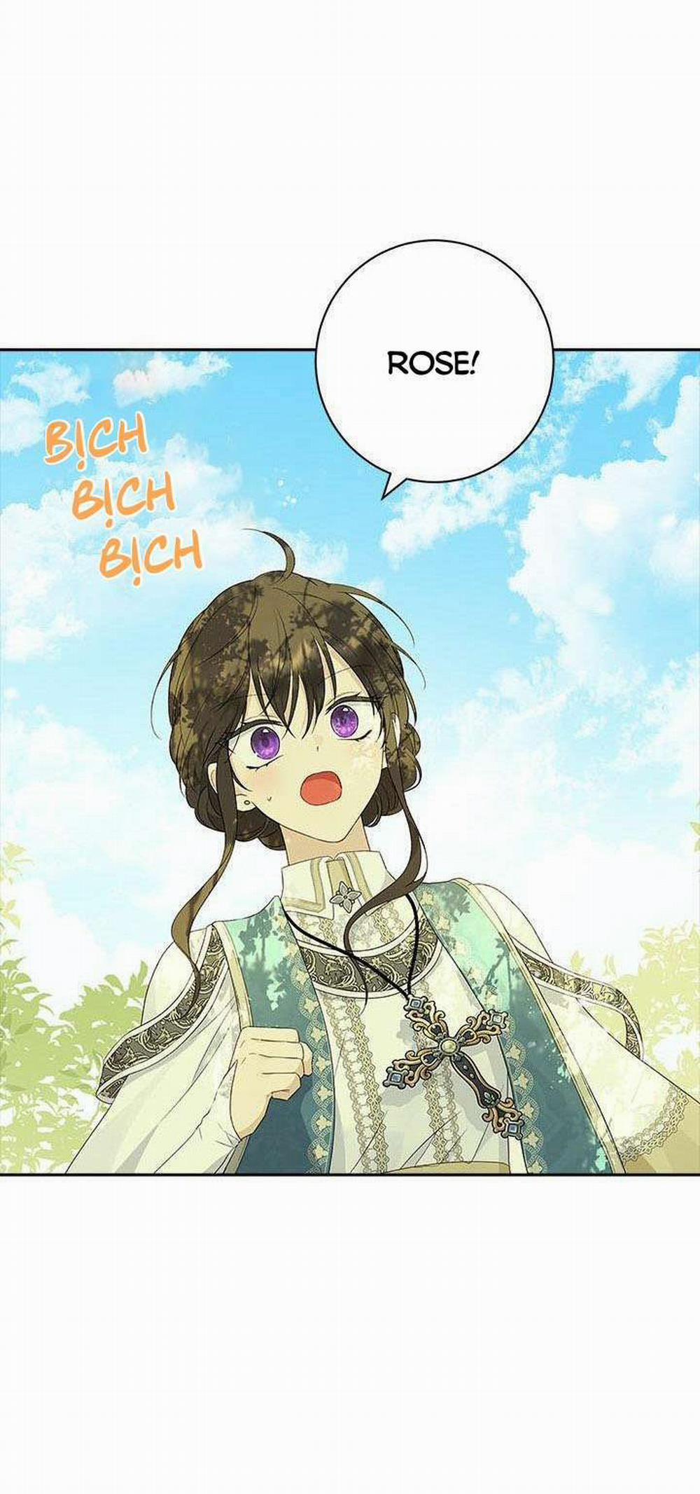 Tôi Là Minh Chứng Của Sự Thật 66 trang 6