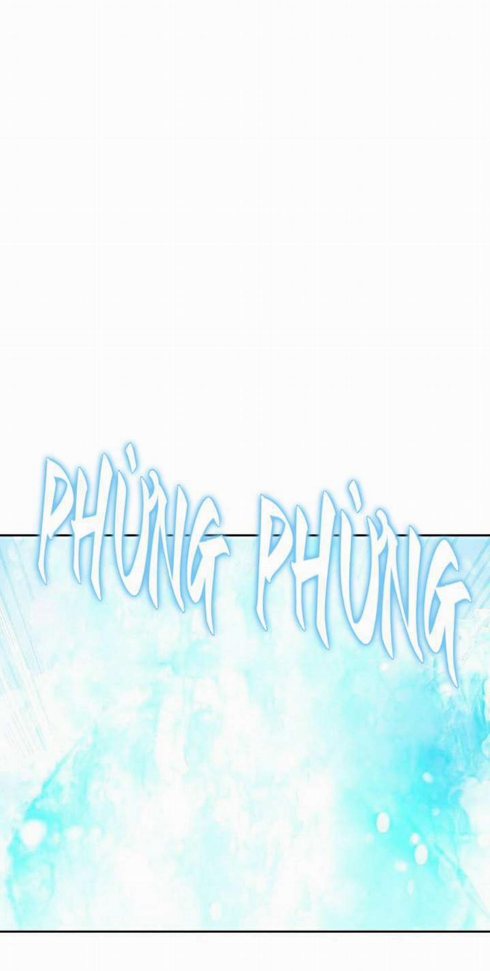 Tôi Là Minh Chứng Của Sự Thật 67 trang 7