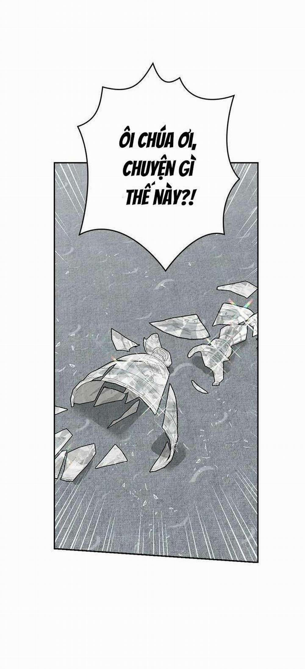 Tôi Là Minh Chứng Của Sự Thật 68 trang 11