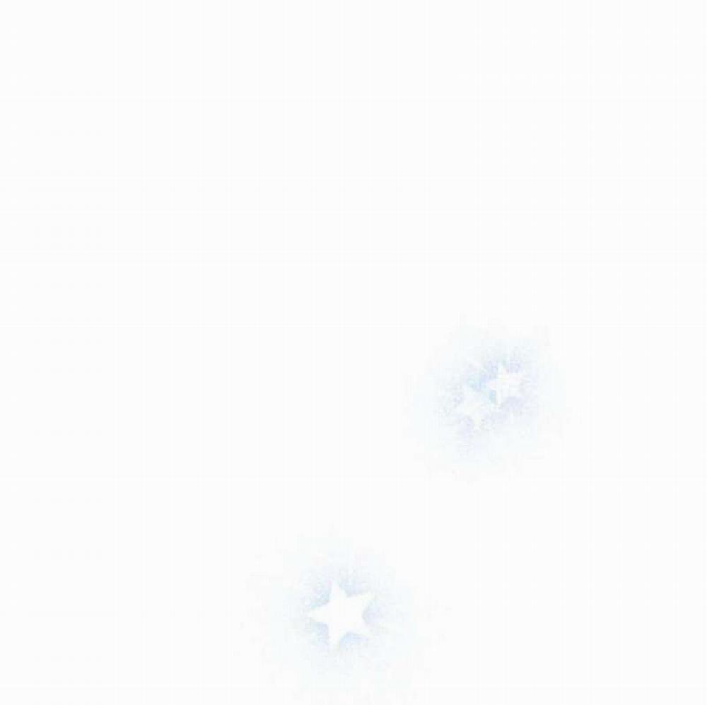 Tôi Là Minh Chứng Của Sự Thật 68 trang 29