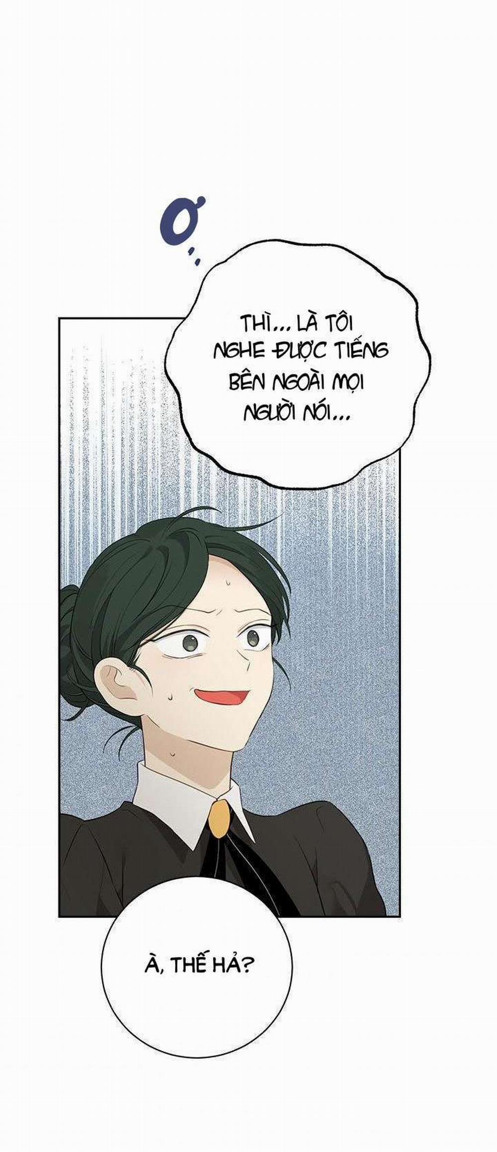 Tôi Là Minh Chứng Của Sự Thật 68 trang 36