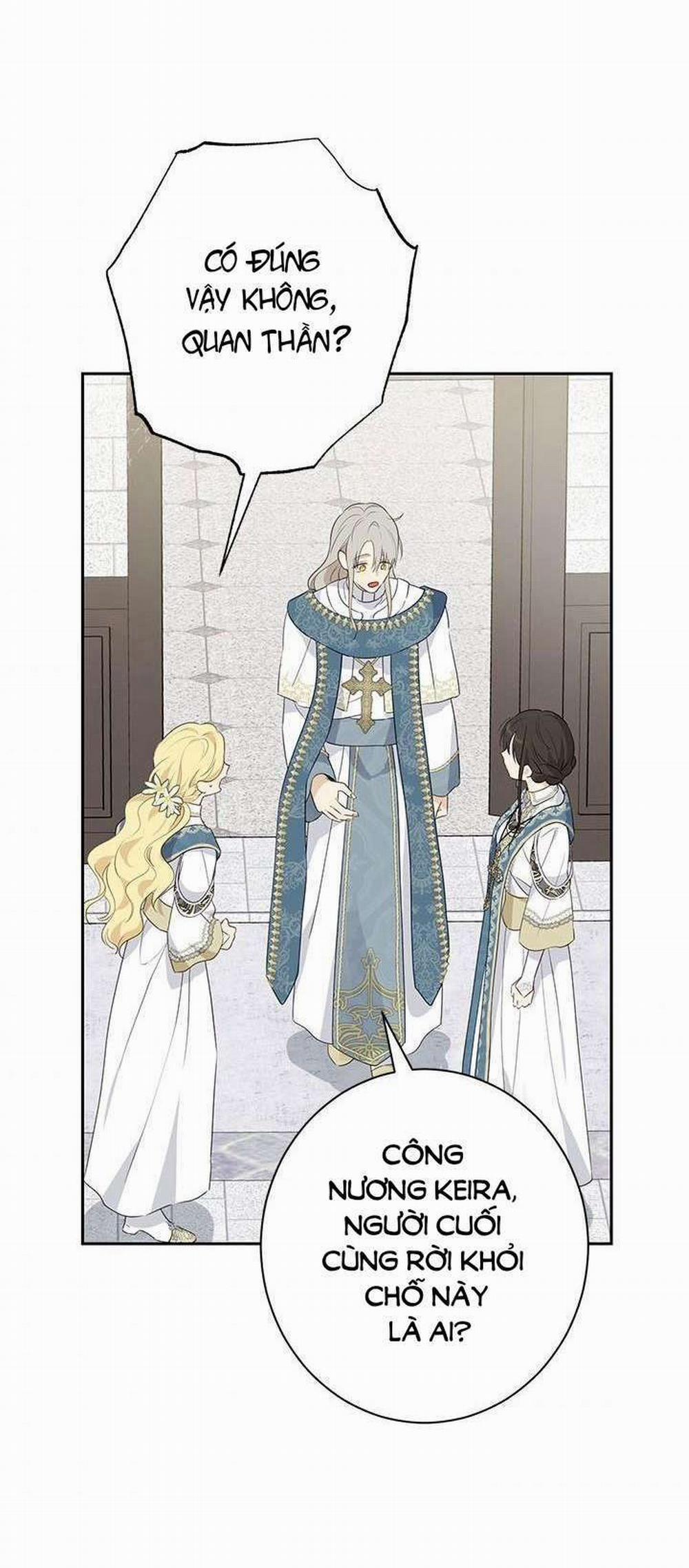 Tôi Là Minh Chứng Của Sự Thật 68 trang 4