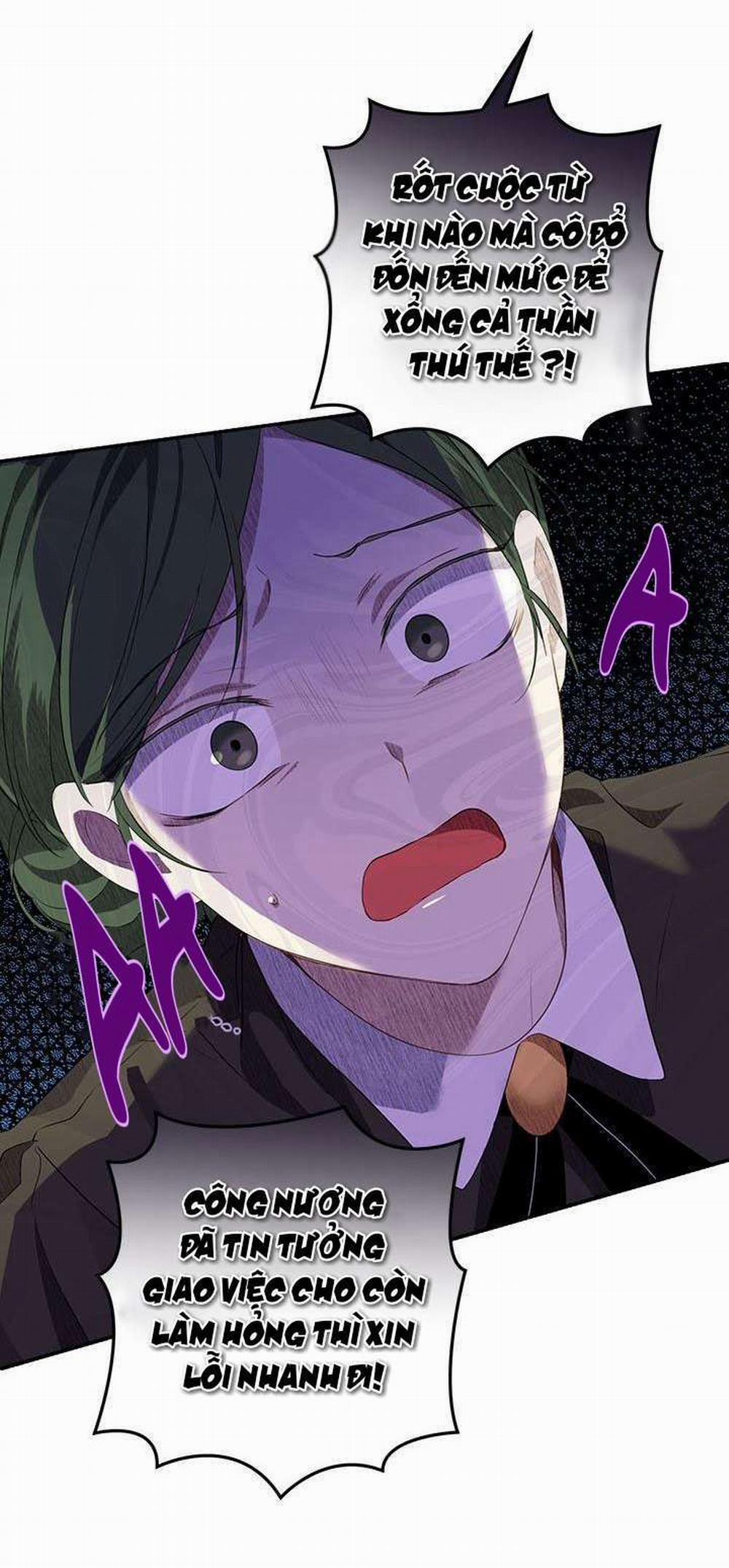 Tôi Là Minh Chứng Của Sự Thật 68 trang 42