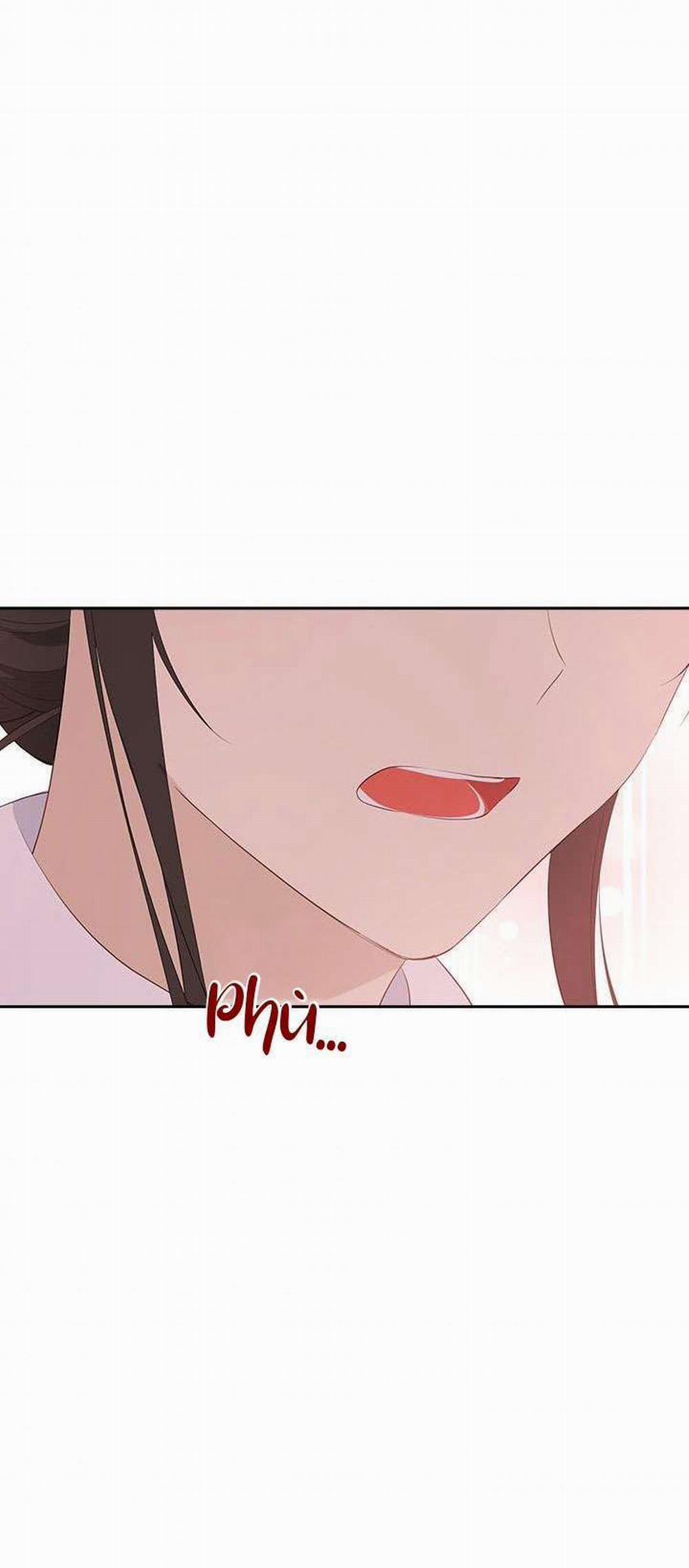 Tôi Là Minh Chứng Của Sự Thật 68 trang 43