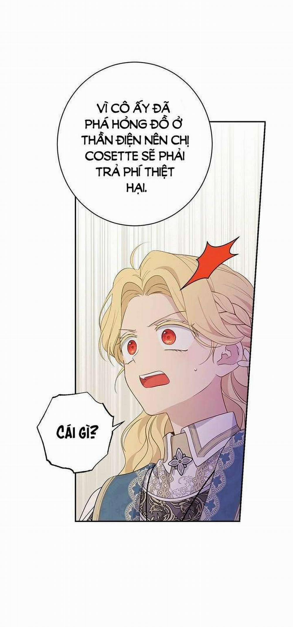 Tôi Là Minh Chứng Của Sự Thật 68 trang 51