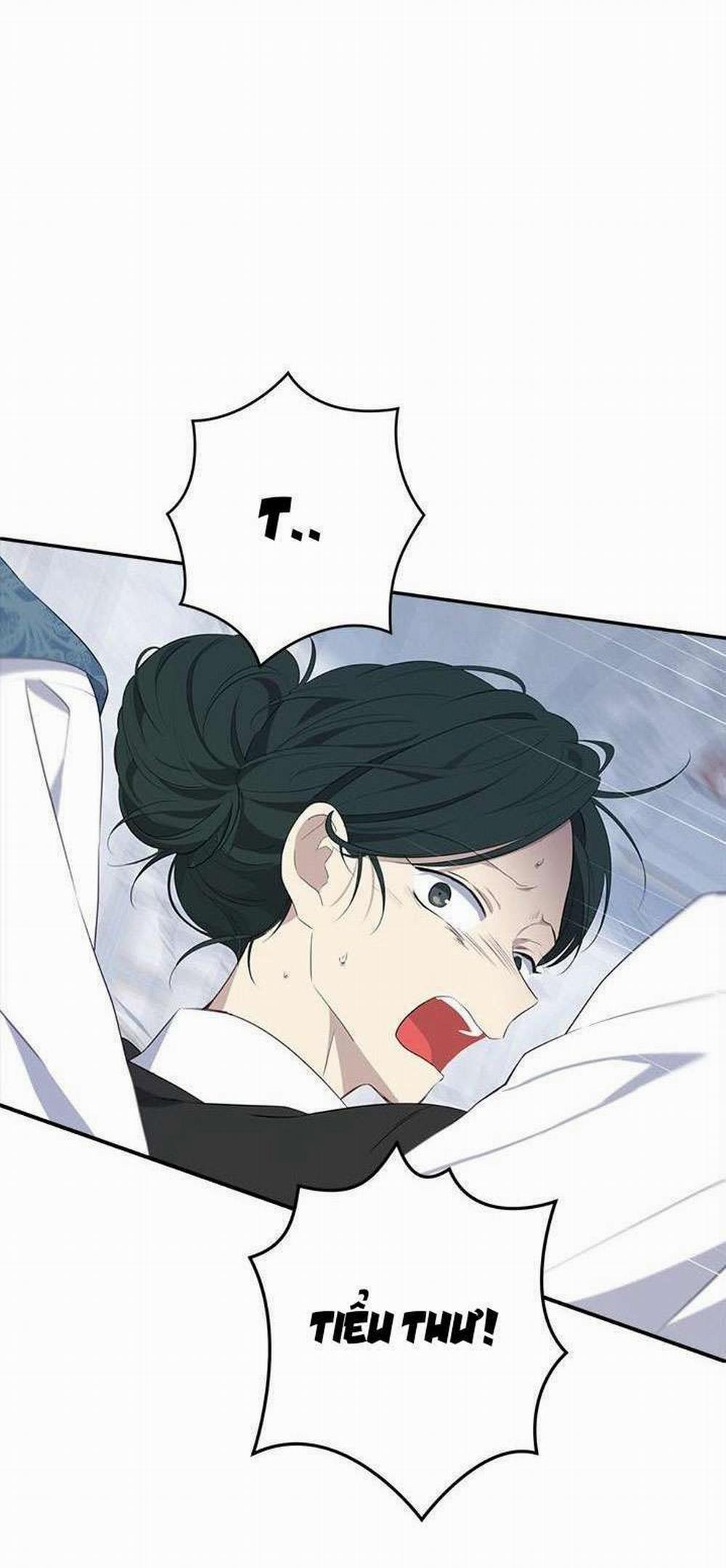 Tôi Là Minh Chứng Của Sự Thật 68 trang 53