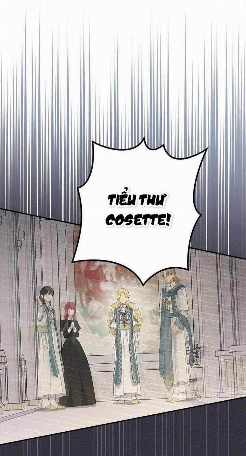 Tôi Là Minh Chứng Của Sự Thật 68 trang 54