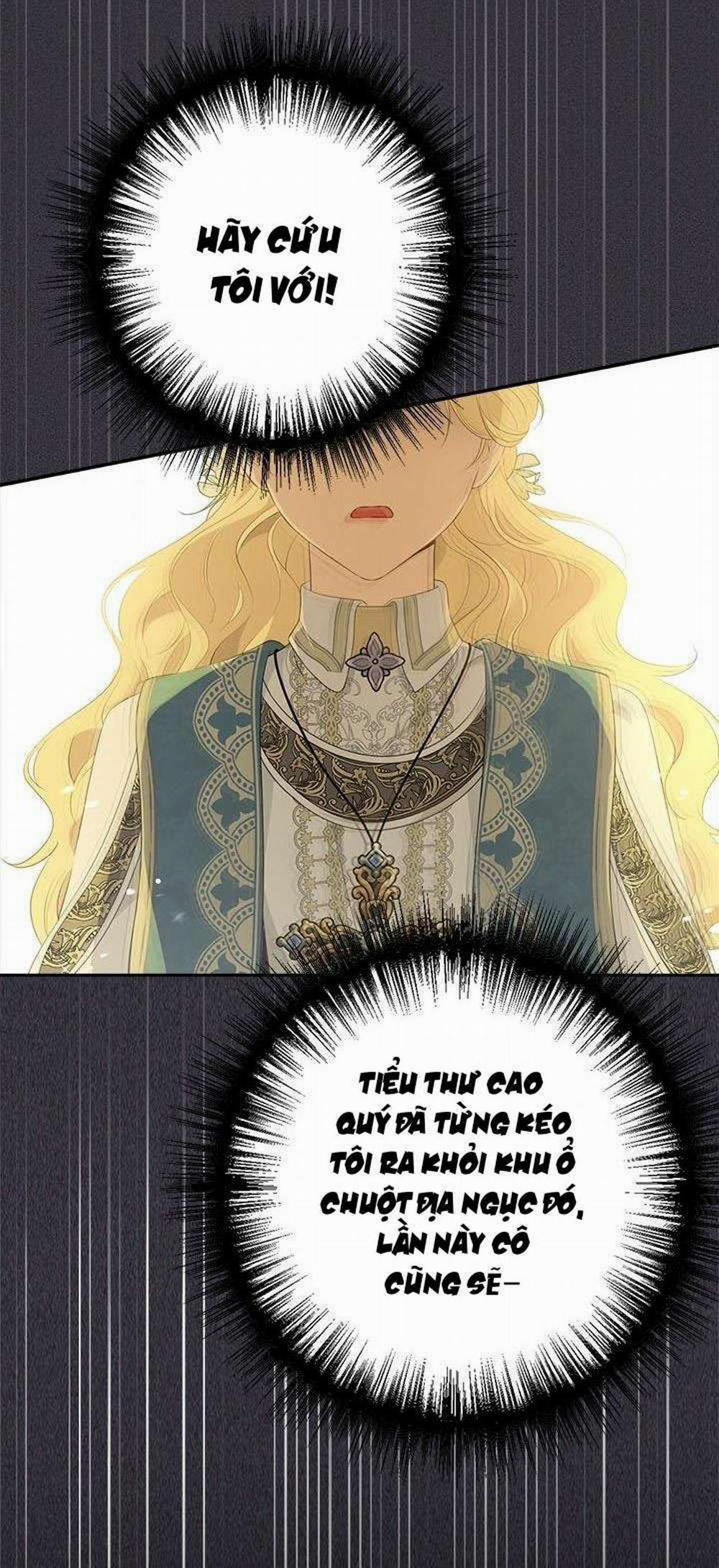 Tôi Là Minh Chứng Của Sự Thật 68 trang 55