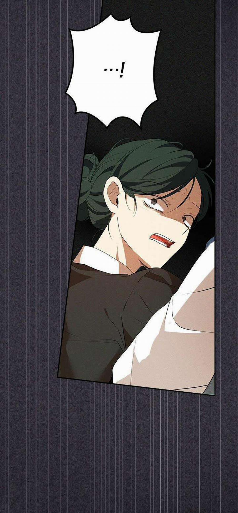 Tôi Là Minh Chứng Của Sự Thật 68 trang 57