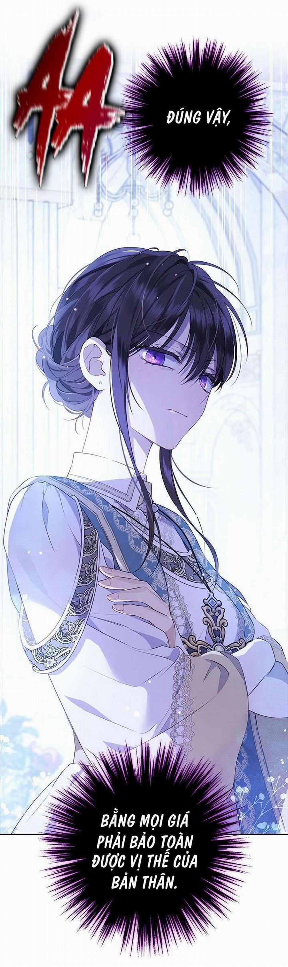 Tôi Là Minh Chứng Của Sự Thật 68 trang 59