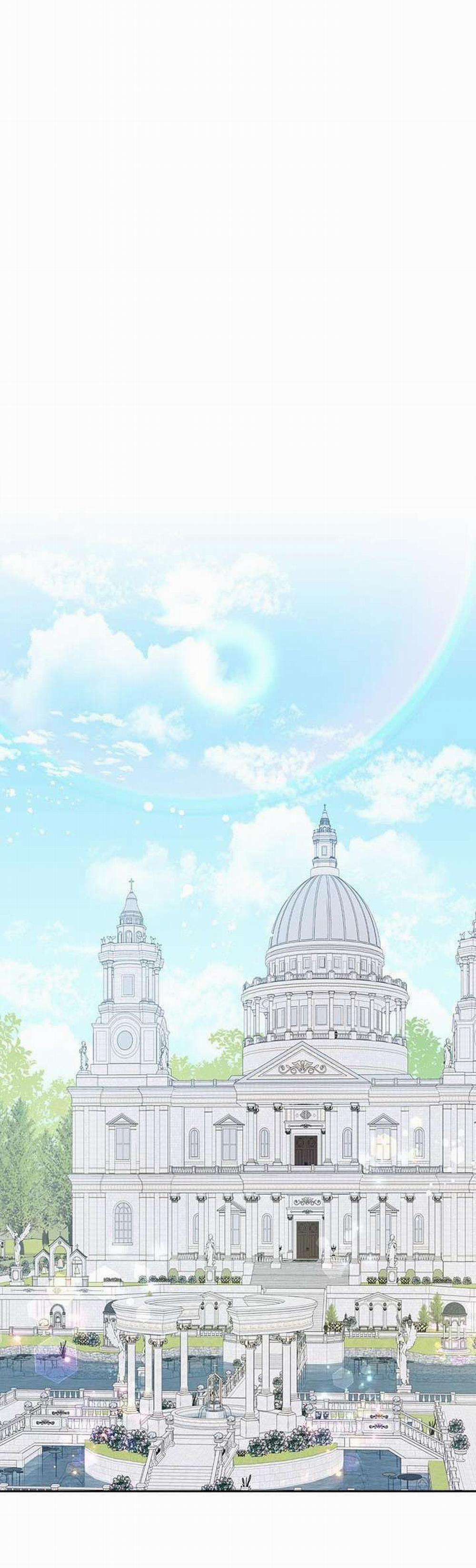 Tôi Là Minh Chứng Của Sự Thật 69 trang 10