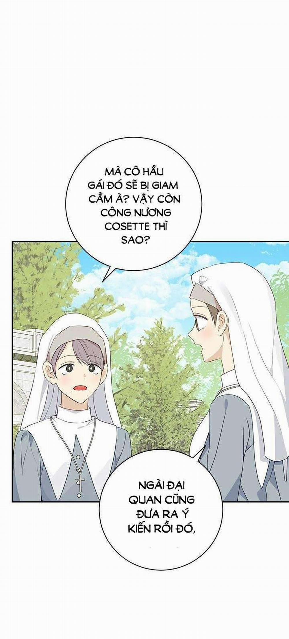 Tôi Là Minh Chứng Của Sự Thật 69 trang 12