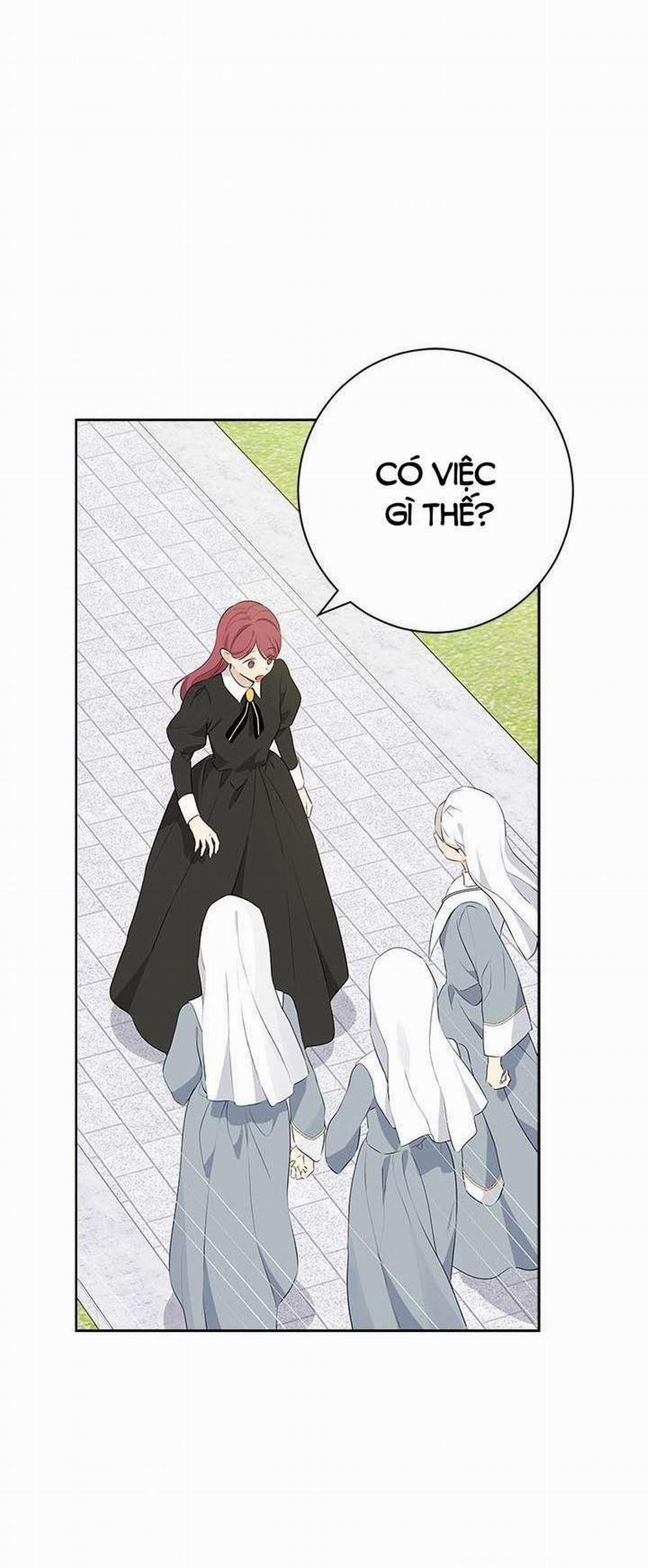 Tôi Là Minh Chứng Của Sự Thật 69 trang 17