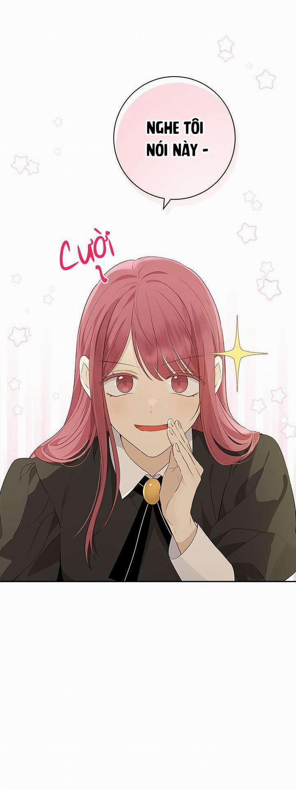 Tôi Là Minh Chứng Của Sự Thật 69 trang 20