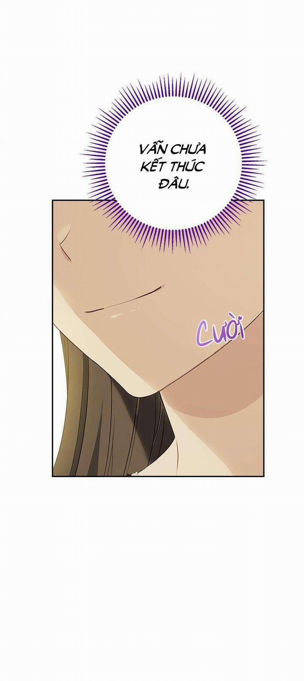 Tôi Là Minh Chứng Của Sự Thật 69 trang 25