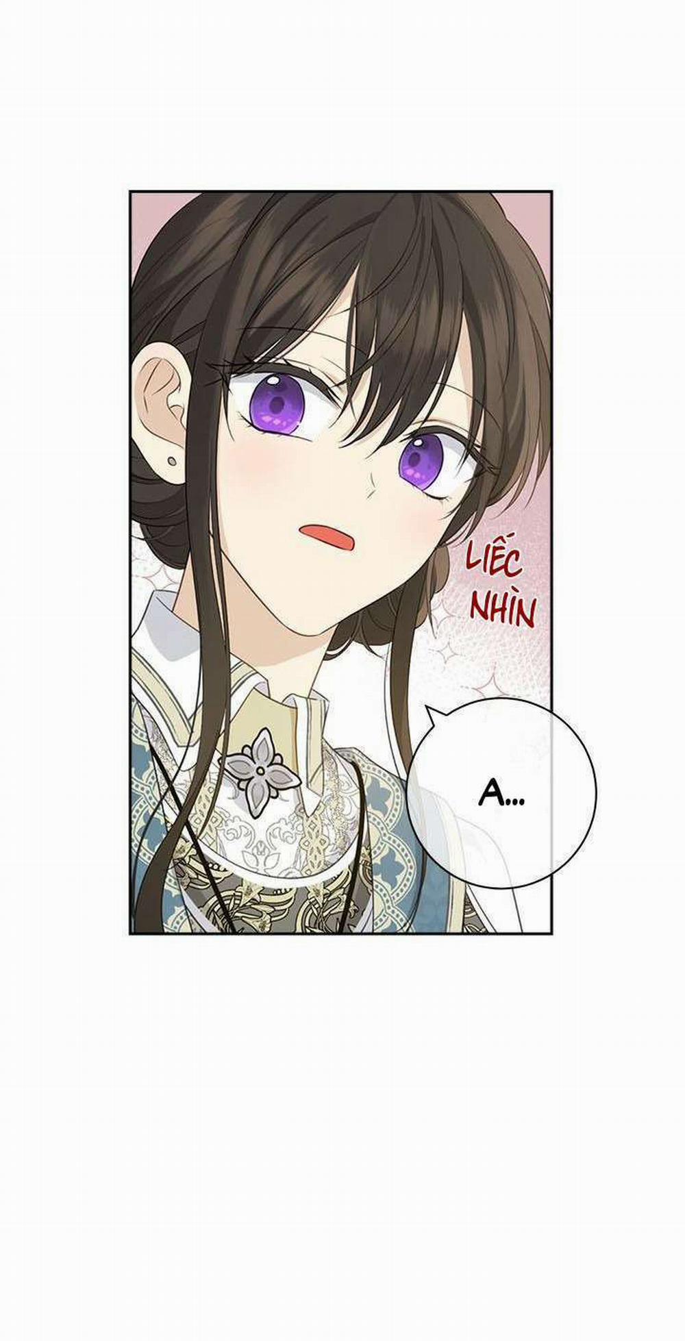 Tôi Là Minh Chứng Của Sự Thật 69 trang 4