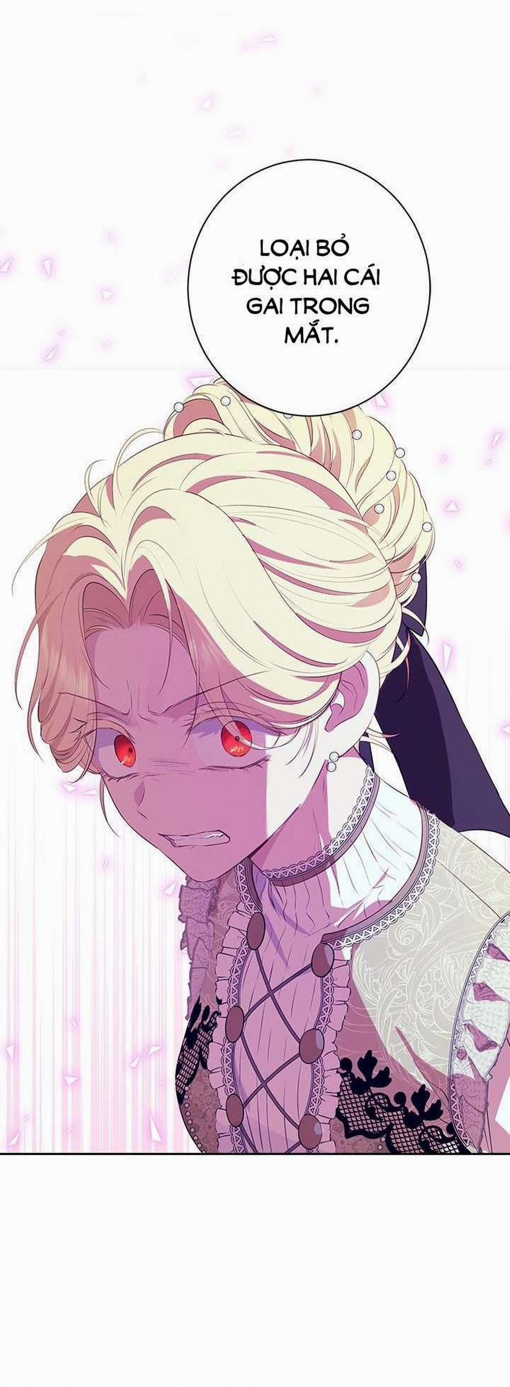 Tôi Là Minh Chứng Của Sự Thật 69 trang 41