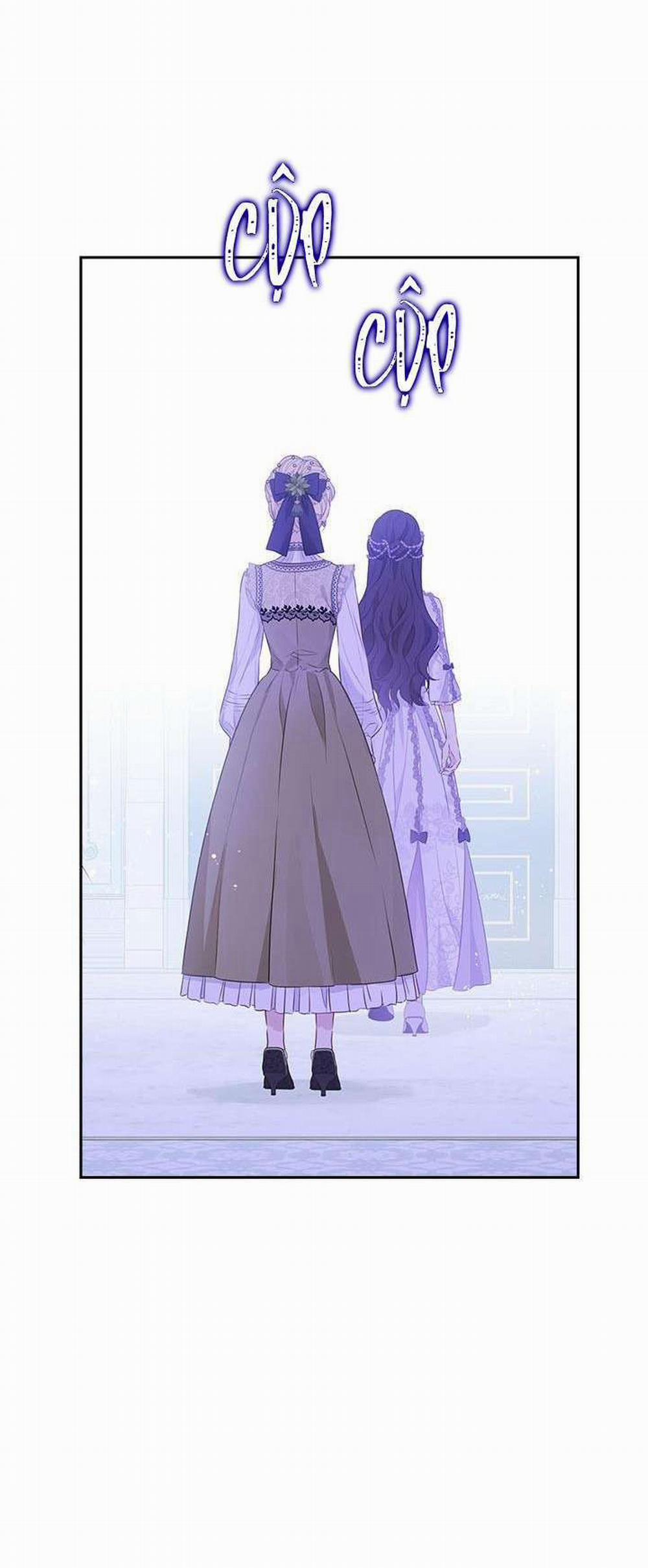 Tôi Là Minh Chứng Của Sự Thật 69 trang 42