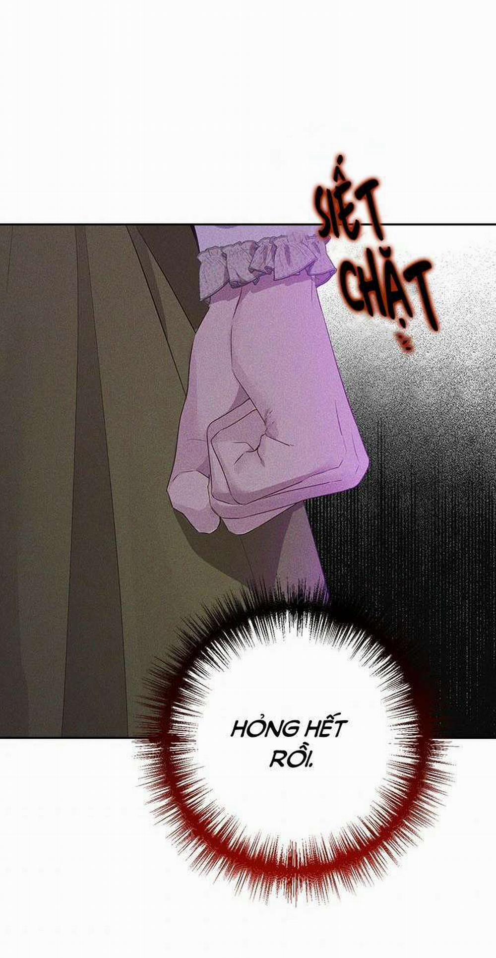 Tôi Là Minh Chứng Của Sự Thật 69 trang 43