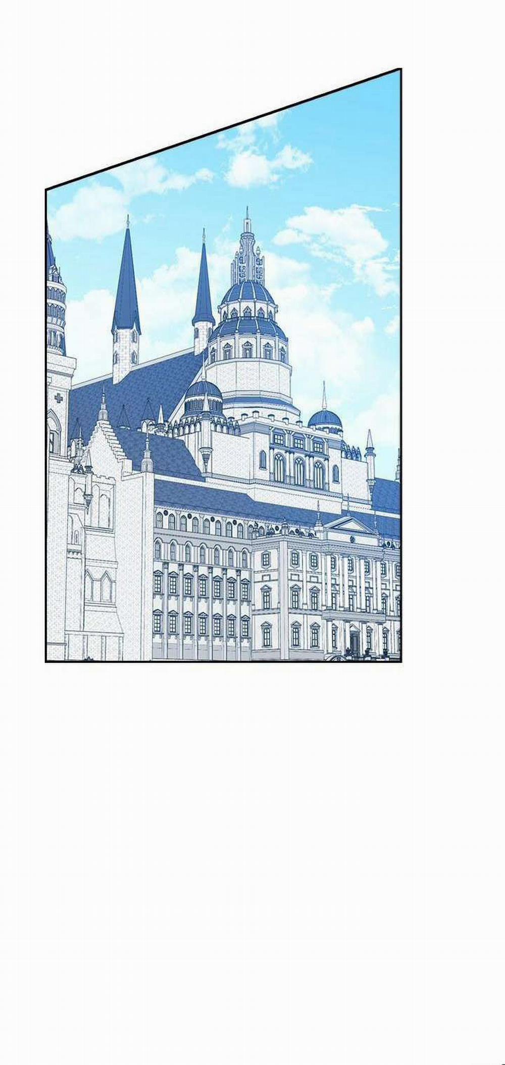 Tôi Là Minh Chứng Của Sự Thật 69 trang 45