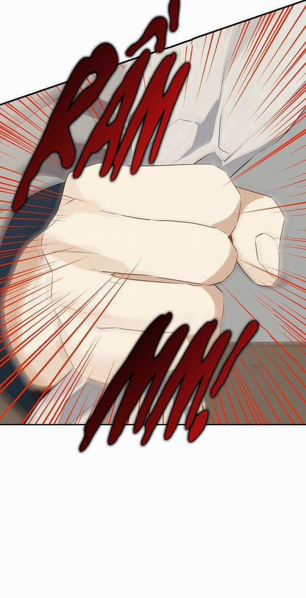 Tôi Là Minh Chứng Của Sự Thật 69 trang 46