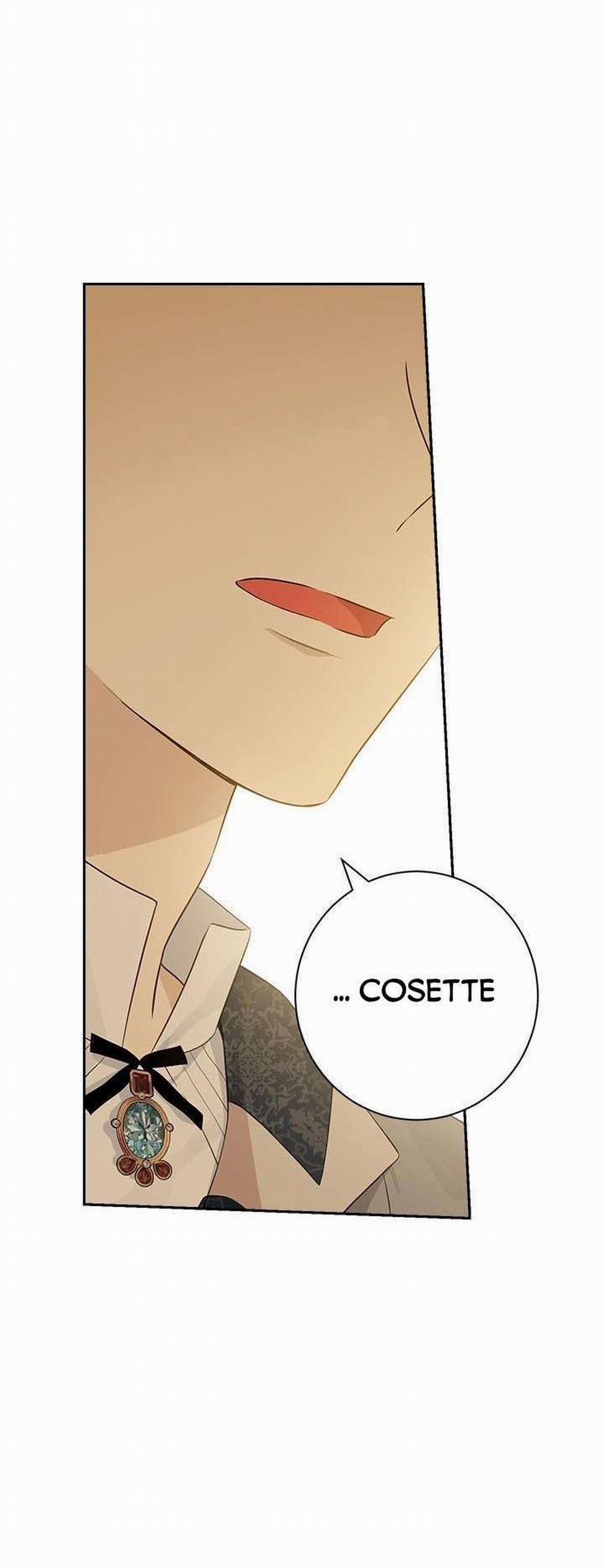 Tôi Là Minh Chứng Của Sự Thật 69 trang 47