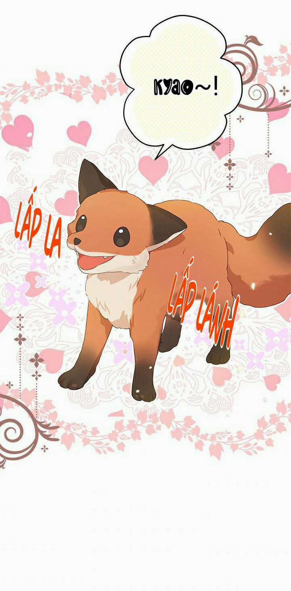 Tôi Là Minh Chứng Của Sự Thật 69 trang 5