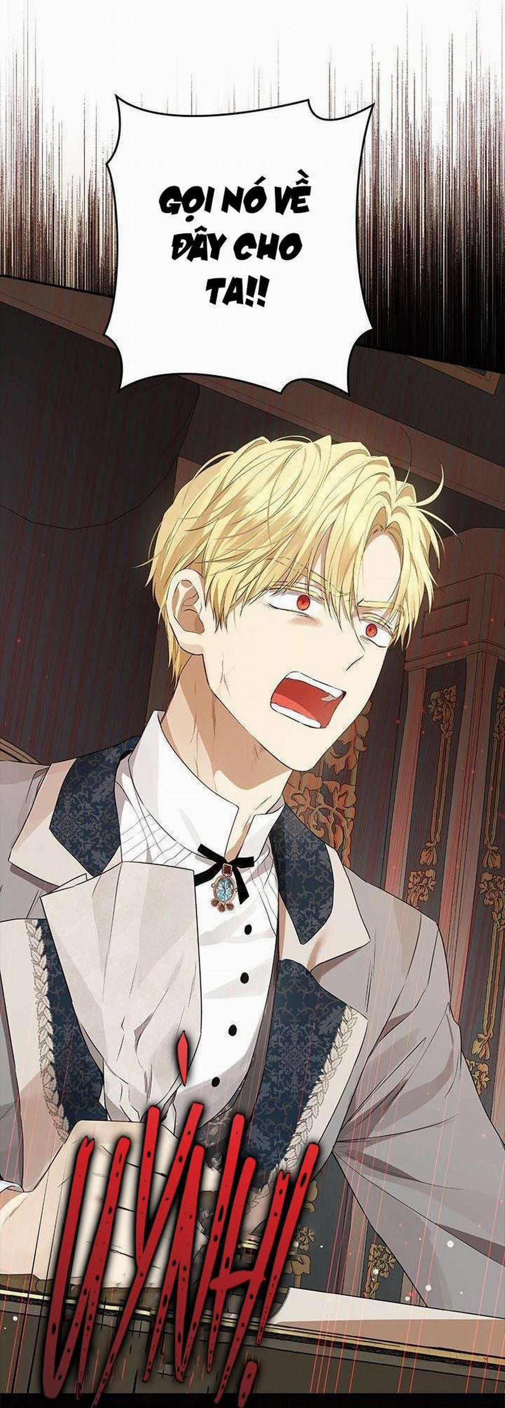 Tôi Là Minh Chứng Của Sự Thật 69 trang 50