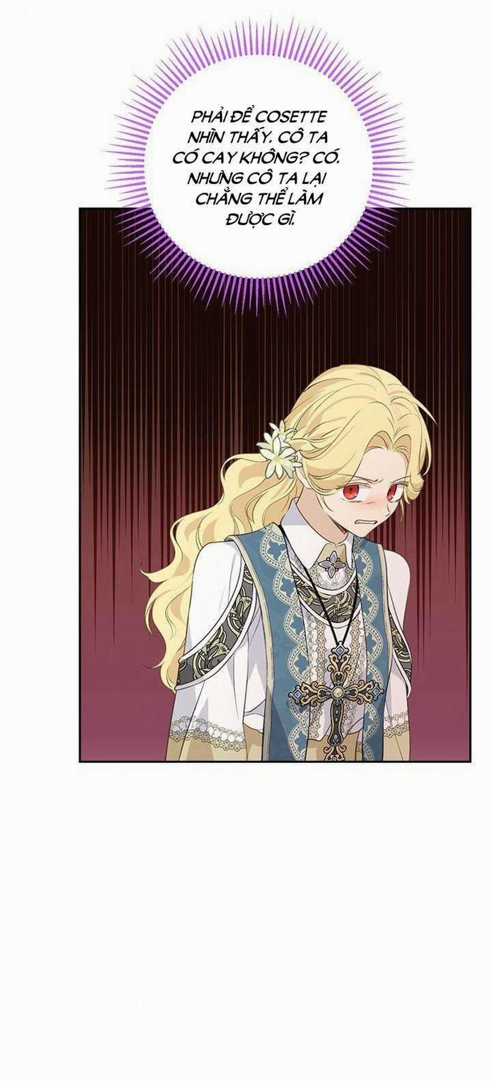 Tôi Là Minh Chứng Của Sự Thật 69 trang 7