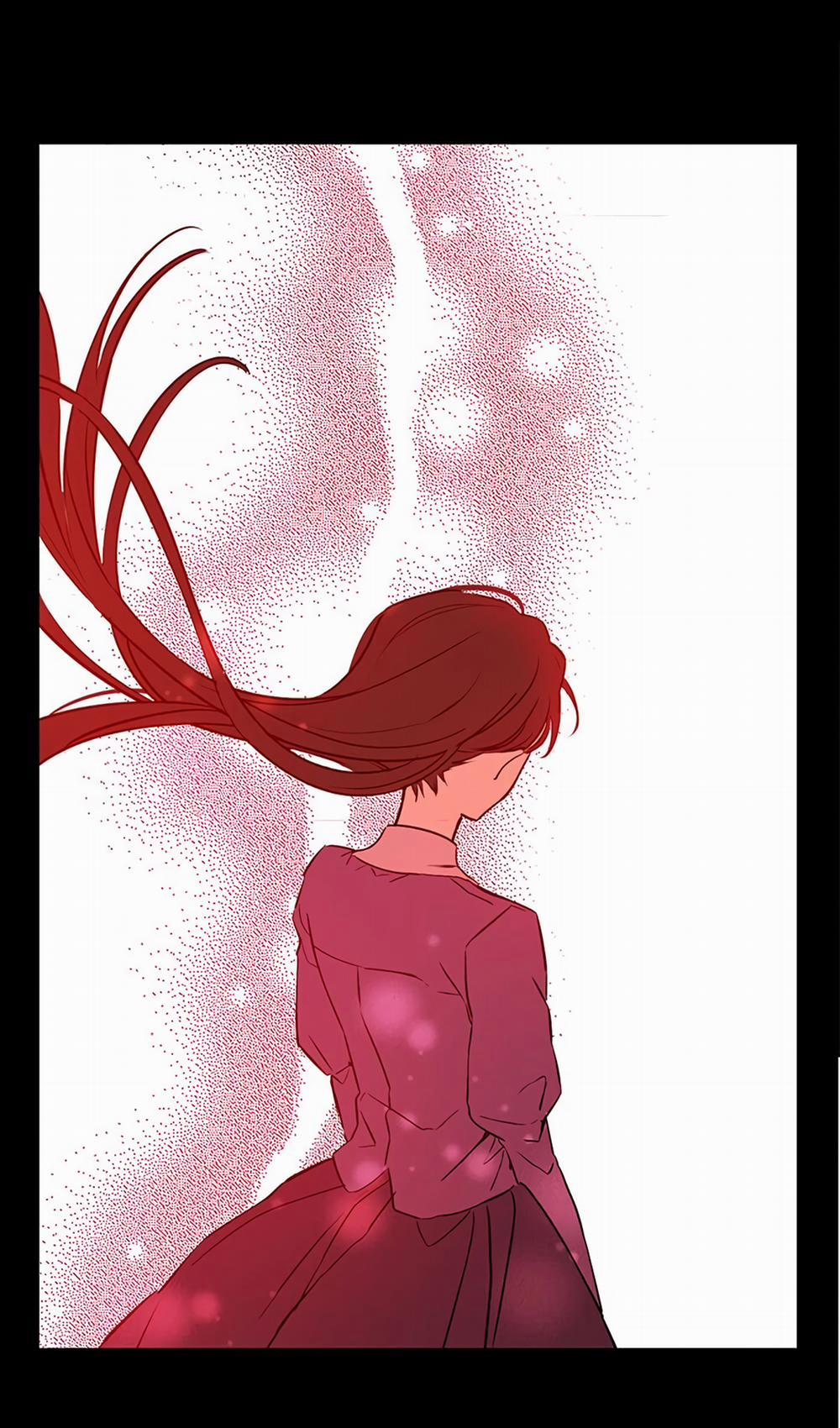 Tôi Là Minh Chứng Của Sự Thật 7 trang 11