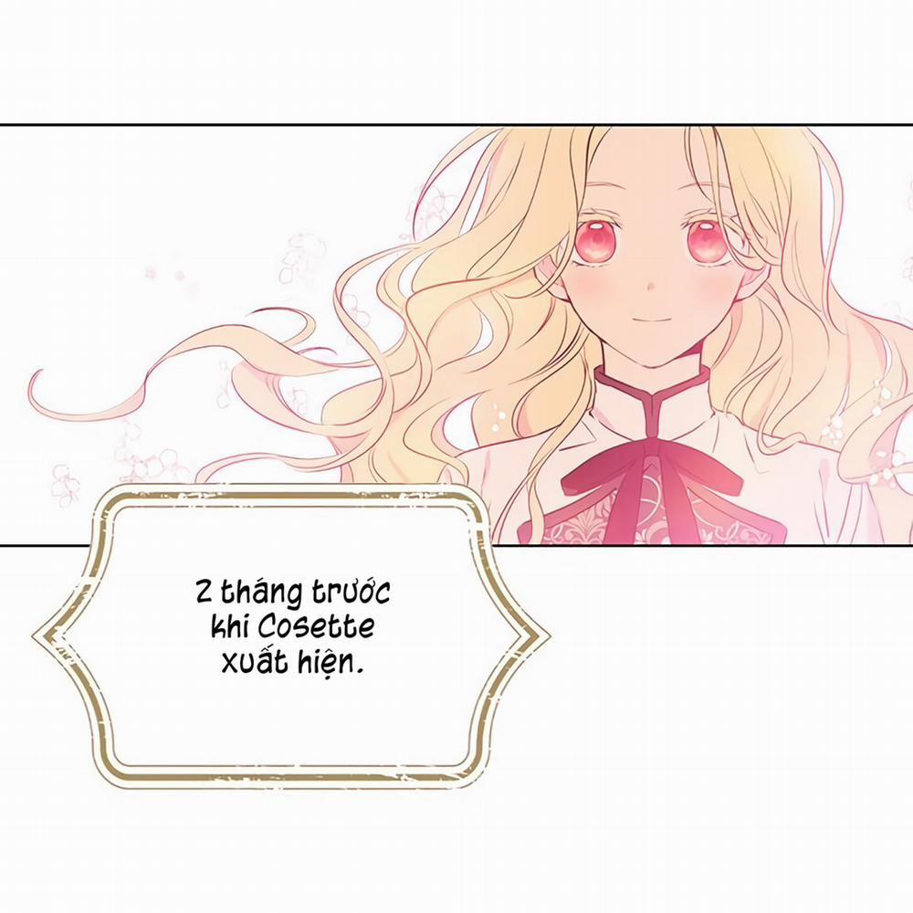 Tôi Là Minh Chứng Của Sự Thật 7 trang 16