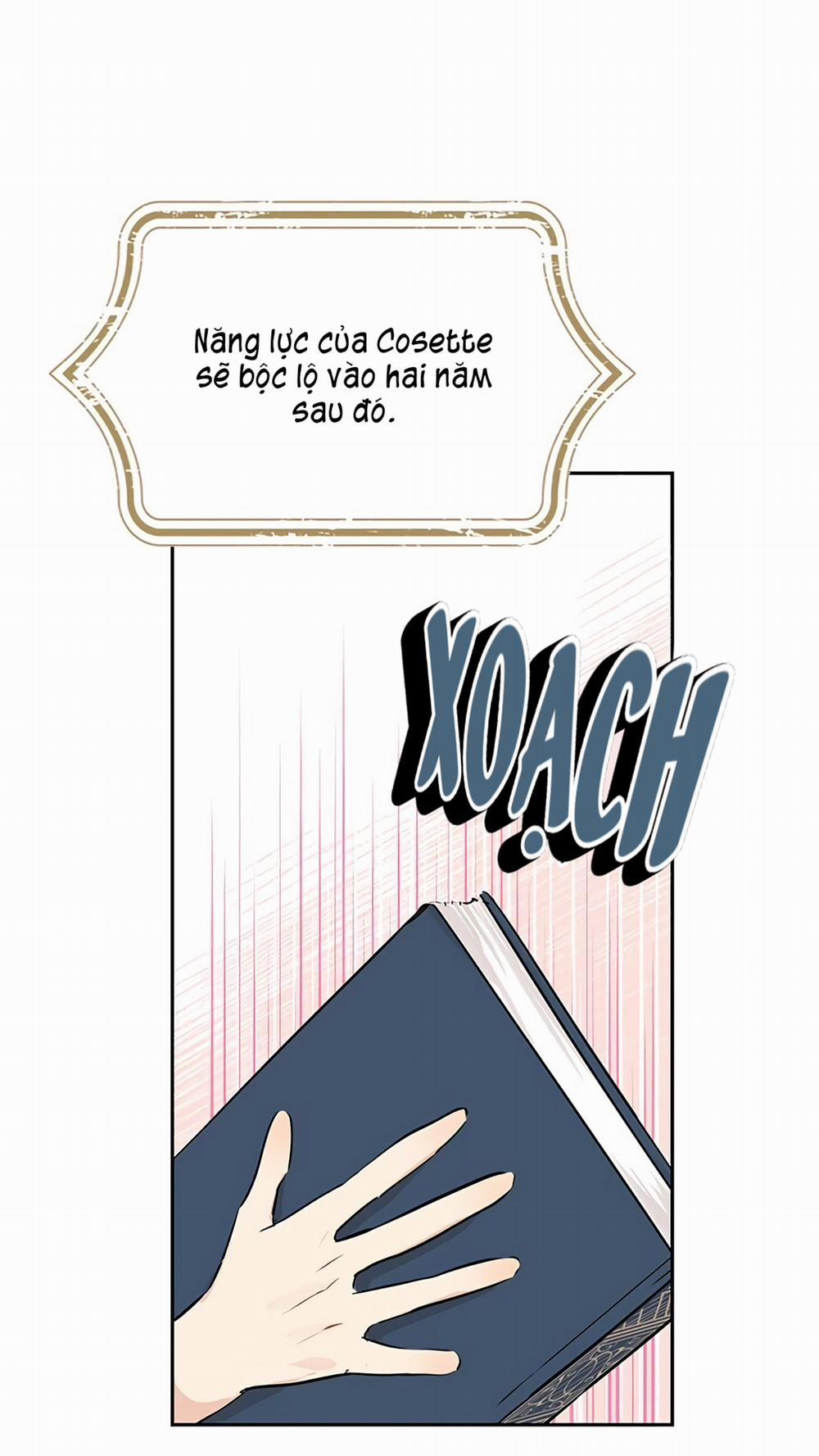 Tôi Là Minh Chứng Của Sự Thật 7 trang 18