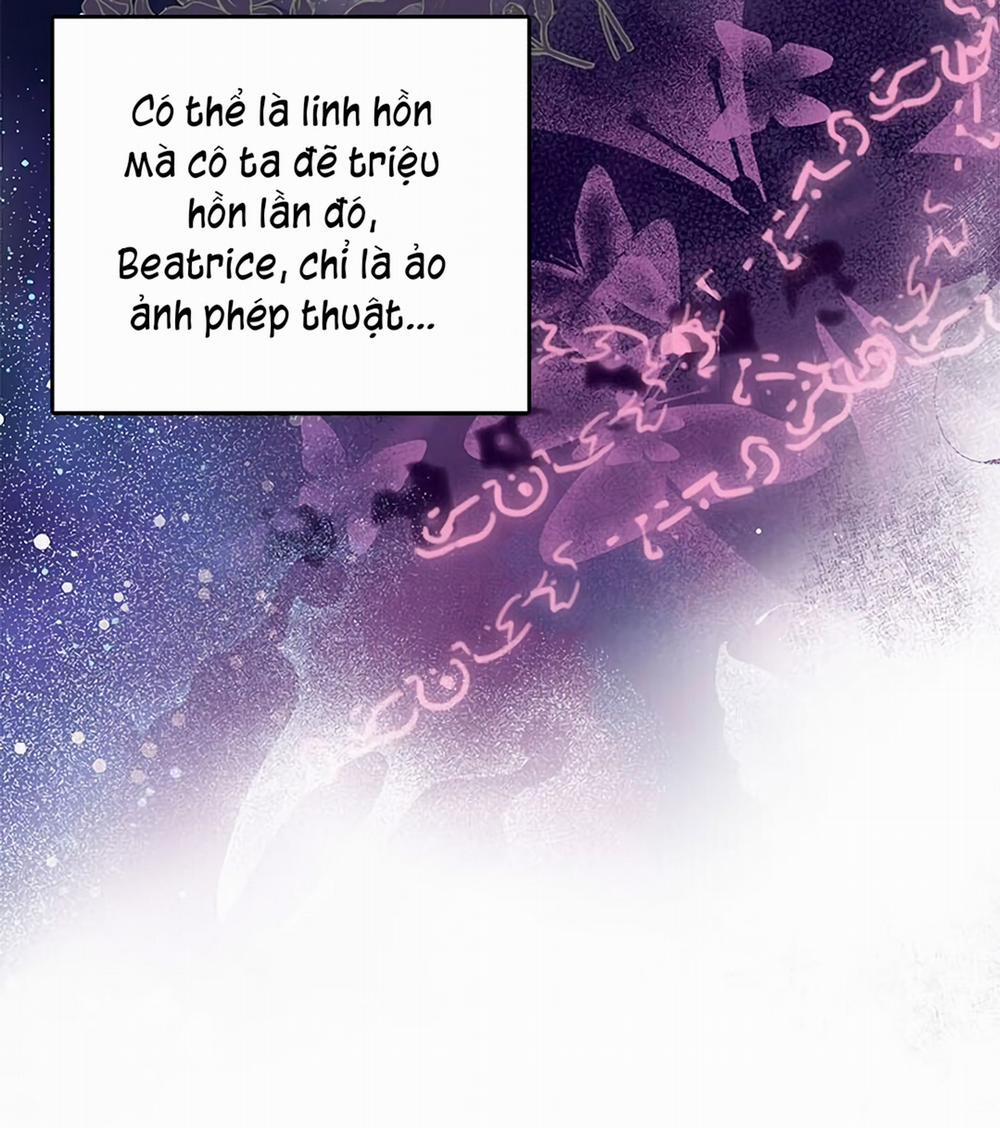 Tôi Là Minh Chứng Của Sự Thật 7 trang 23