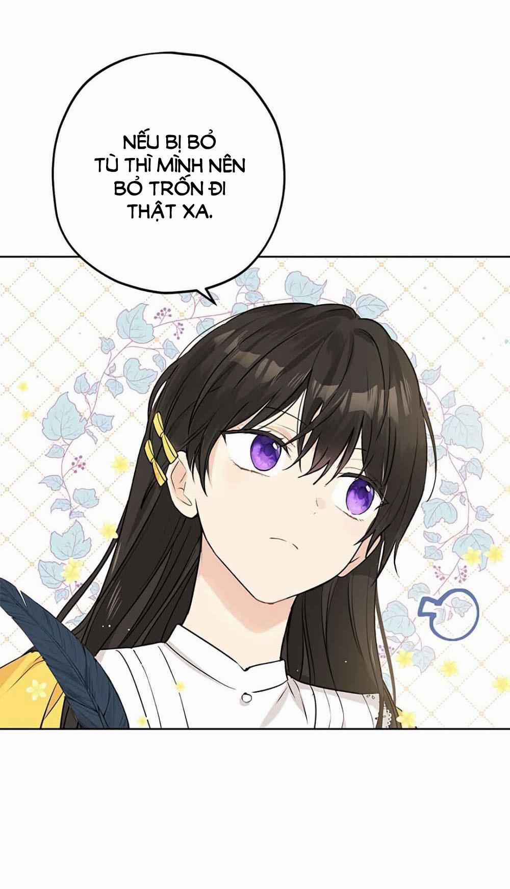 Tôi Là Minh Chứng Của Sự Thật 7 trang 26