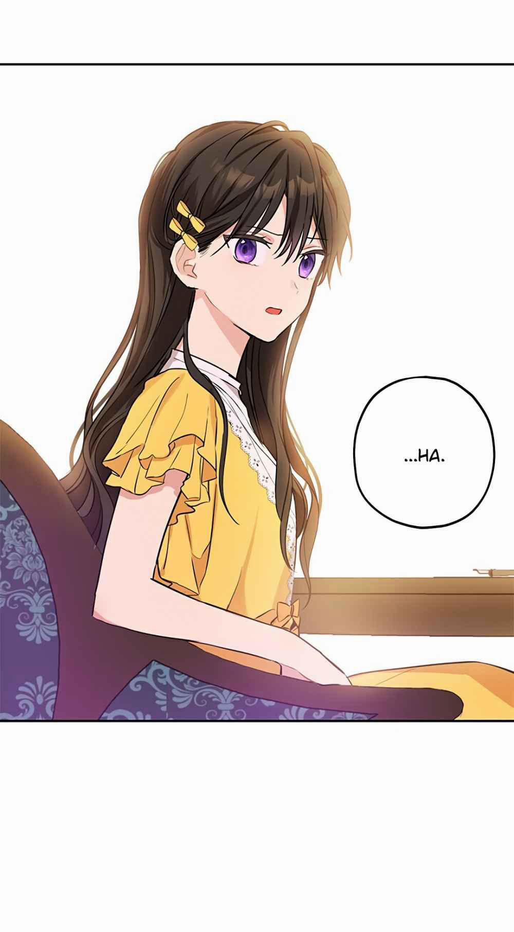 Tôi Là Minh Chứng Của Sự Thật 7 trang 33