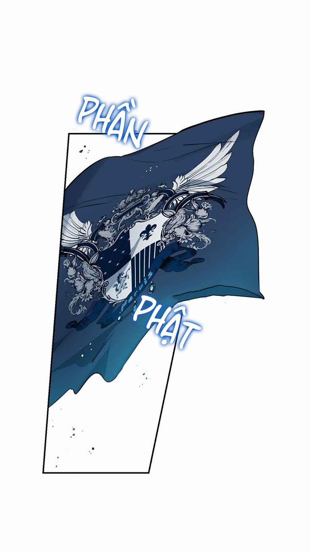 Tôi Là Minh Chứng Của Sự Thật 7 trang 39