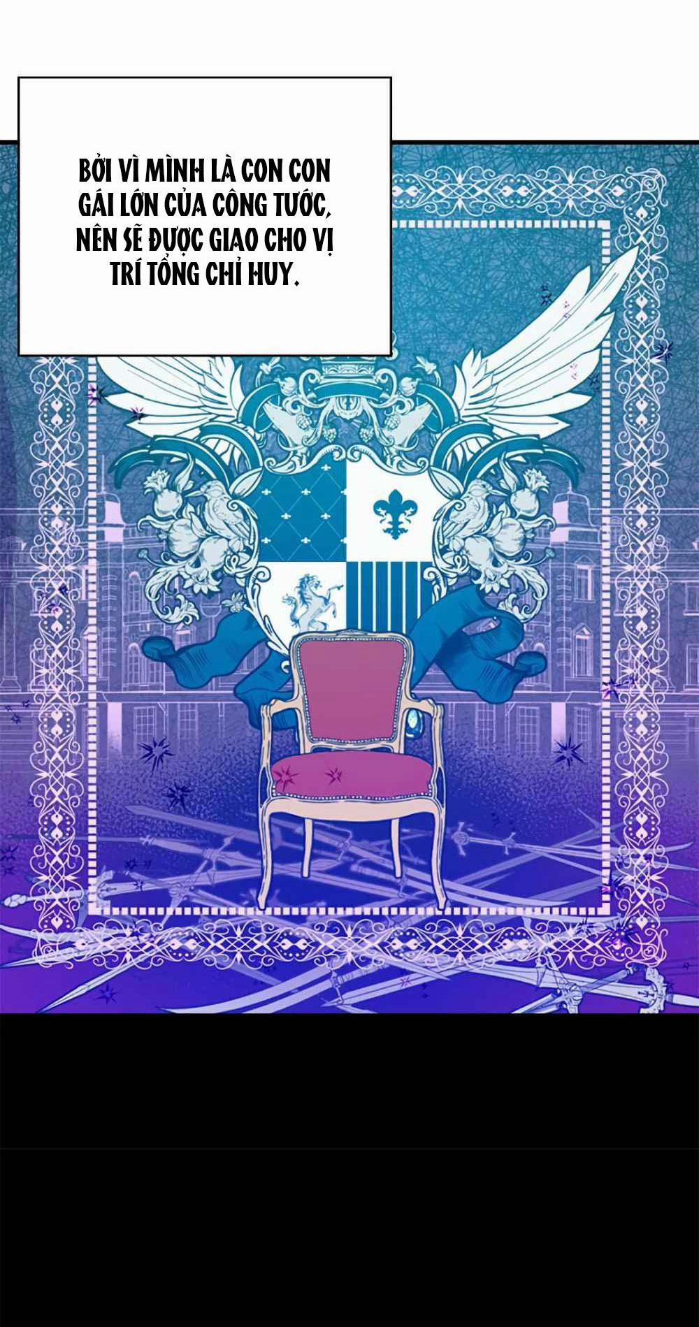 Tôi Là Minh Chứng Của Sự Thật 7 trang 51