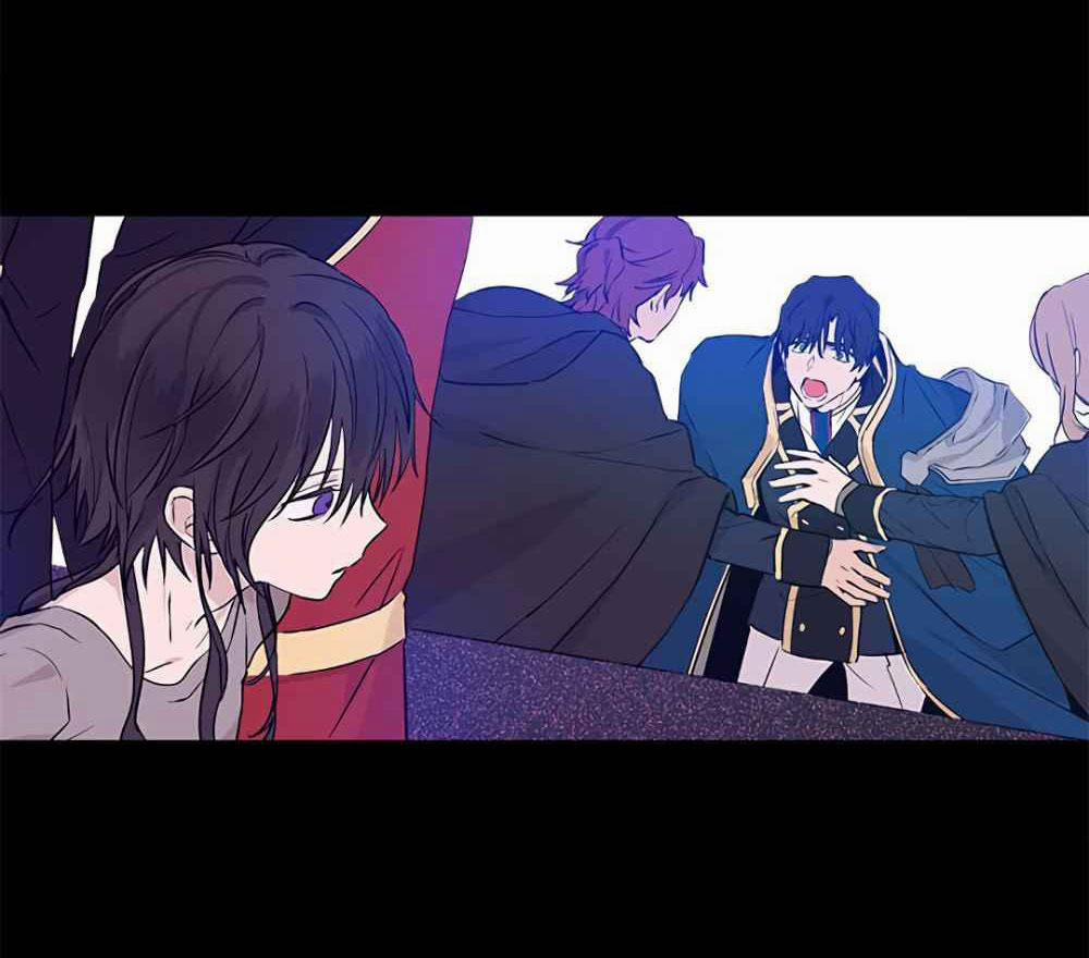 Tôi Là Minh Chứng Của Sự Thật 7 trang 54